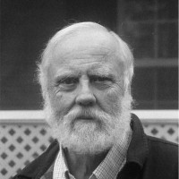John Nystrom