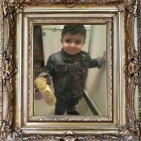 moez kheriji soumebe moez