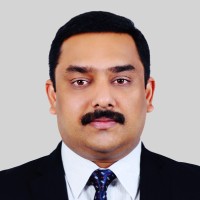 Rajesh Kongath