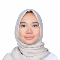 Alifia Firliani