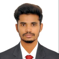 Gowtham Smart