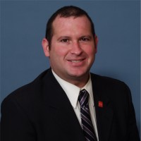 Brian Steinfeld