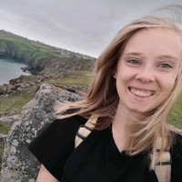 Rya Corben