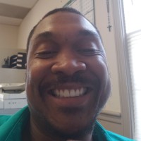 Xavier Wilson