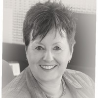 Elfriede Maier