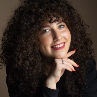 Barbara Chait