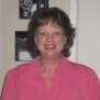 Brenda McNabb