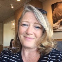 Elaine Fletcher