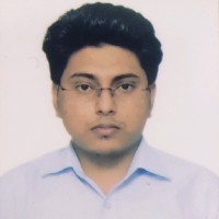 Manish Verma