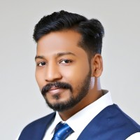 Deepu Sasi