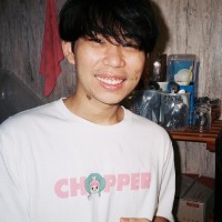 Natthaphon Khemphet