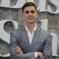 Matias Wacker Santa Catharina