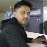 Biswajit Patra