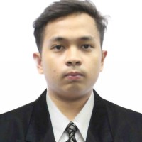 John Aldrin Epiz