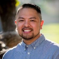 Michael Arcilla
