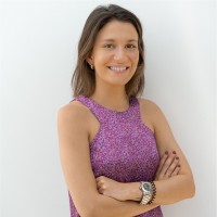 Carlota Ardila Godín