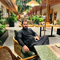 Adnan Majeed