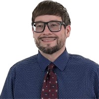 Jason C.