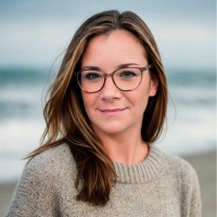 Misty Bergeron, SHRM-CP