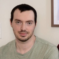 Adam Hulbert