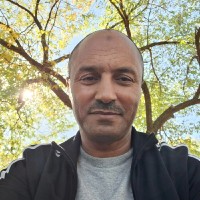 Moez Mejri