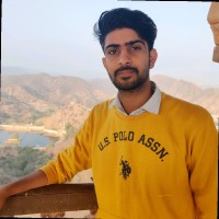 Sudhir Jangir