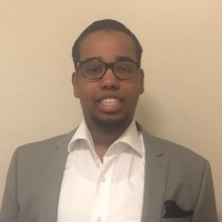 Loyan Ali