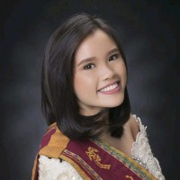 Dianne Katrina Garas