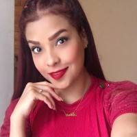 Abril Lizbeth Molina Gachuz