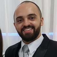 Jonatas Marçal