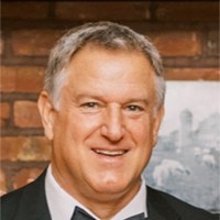 Ken Leach