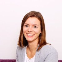 Britta Ramschulte