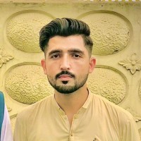 Akmal Khan