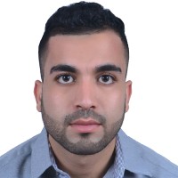 El Amine Jaadi