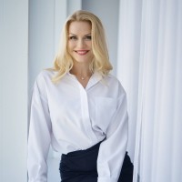 Alena Martynenko