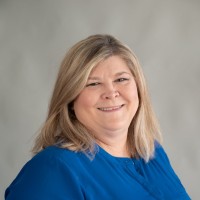 Terrie Grooms