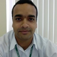Rodrigo Carvalho
