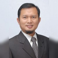 Rahadian Riza