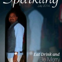 botla ramesh