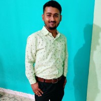 Asfak Malek