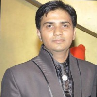 Sachin Sharma