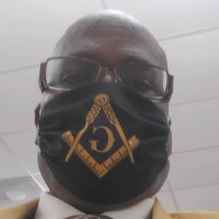Lester Ellerbe