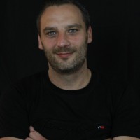Michael Klein