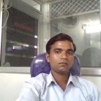 reshiraj lodhi
