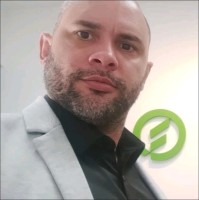 Raphael Benette Silva