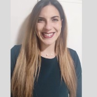 Sofia Papageorgiou