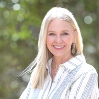 Cherie Carlson Duggan, J.D., CAP®