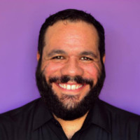 Augusto Santana 🔜 XDS