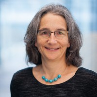 Ulrike Schmidt