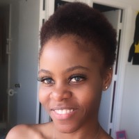 Laury Guerrier